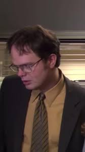 Church Dwight Machine Operator