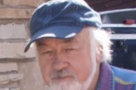 Robert Michael Mattila