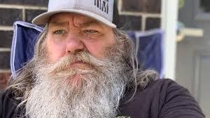 Michael Defronzo's Instagram, Twitter & Facebook