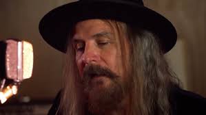 Tumbleweed “When we were young”