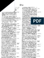 Maybe you would like to learn more about one of these? O Pdf