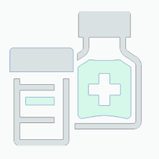 50 ml serum in bottle. Xgain Hair Serum 50 Ml Buy Uses Composition Substitutes By Cipla Pasumai Pharmacy
