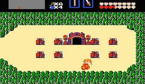 The Best 1980s Video Games - Wheeljack's Lab