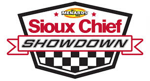 Maybe you would like to learn more about one of these? Sioux Chief Showdown Gets New Look For 2021 Arca