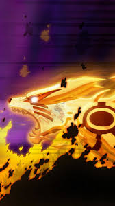 Wallpaper Iphone Wallpaper Naruto And Kurama Home page top wallpapers girls landscapes abstract and graphics fantasy worldcreative animals seasons flowers holidays city and architecture carshouse and comfort movies texture food & drink cartoons computer games minimalismmusic love and. wallpaper iphone wallpaper naruto and