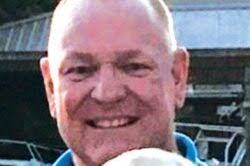 Adrienne Winfield's Instagram, Twitter & Facebook