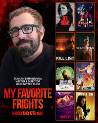 Duncan Birmingham (@DuncanBirm)