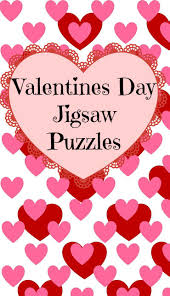Feb 02, 2012 · valentine's day free online jigsaw puzzles on thejigsawpuzzles.com. Valentines Day Jigsaw Puzzles The Jigsaw Puzzle Store