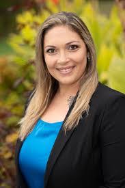 Tabitha Patterson's Instagram, Twitter & Facebook