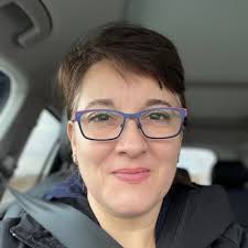 Alexandra Pissens (@Alex_Pissens)