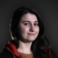 Find a Sass freelancer