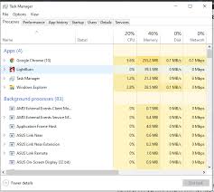 While burned out bulbs are sometimes the fault of defective products, often this blame is misplaced. Laser Connection Issues Again Lightburn Software Lightburn Software Forum