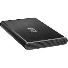 2tb seagate firecuda st2000lx001 gaming sshd sata 2.5 pc ps4 ps3 xbox s xbox one new. Fantom Drives Ps4 2tb High Performance Seagate Firecuda Gaming Sshd Ssd Hard Drive Rugged Aluminum External Hard Drive Usb 3 0 Portable Game Drive Walmart Com Walmart Com