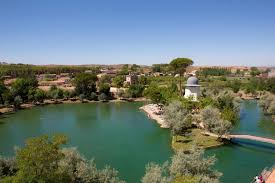 See 222 traveler reviews, 288 candid photos, and great deals for hotel termas balneario pallares, ranked #2 of 6 hotels in alhama de aragon and rated 3.5 of 5 at tripadvisor. Hotel Parque Balneario Termas Pallares Alhama De Aragon Updated 2021 Prices