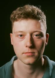 Tickets & Tour von Marvin Hoffmann bei 4Feinde