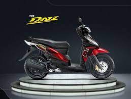 tvs dazz wallpaper