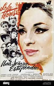 Martin flores hi-res stock photography and images