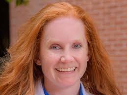 Advanced Nursing Practice Division (ANP)