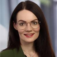 Dr. Stefanie Muriel Wagner