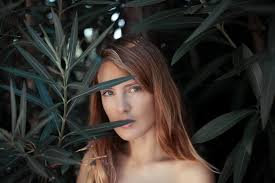 Greta Casagrande Photography (@PhotoByGreta)