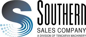 Über 80% neue produkte zum festpreis; Southern Sales Company