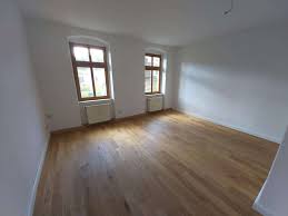 Günstige wohnungen in waldheim mieten: Wohnung Mieten In Waldheim Heiligenborn 74 Aktuelle Mietwohnungen Im 1a Immobilienmarkt De