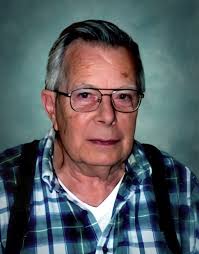 Walter Putnam Obituary