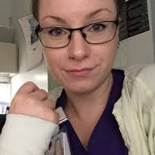 Stephanie Soucy's Instagram, Twitter & Facebook