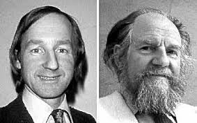 Patron of research (Abstract+Article)