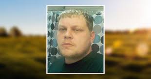 Jeremy Presley Obituary April 3, 2019