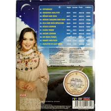 Suasana hari raya akustik gitar version. Hari Raya Siti Nurhaliza Anugerah Aidilfitri Dvd Mtv Karaoke Shopee Malaysia