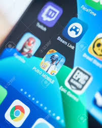 Check spelling or type a new query. Bishkek Kyrgyzstan July 6 2019 Hands Holding Apple Iphone Stock Photo Picture And Royalty Free Image Image 138304912