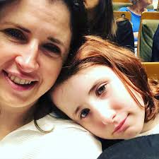 Sinead Cooke Jewellery