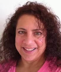 For Mammography Tech Technology Has Changed Everything