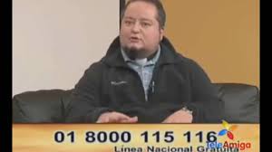 Del heavy metal, las bandas violentas, la bruj. Padre Juan Gonzalo Callejas Brujeria En El Matrimonio Afecta A Los Hijos Youtube