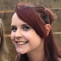 30+ "Stephanie Witte" profiles