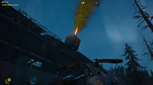 Just like far cry 5, you can get these perks by either completing missions, doing challenges, . Far Cry New Dawn Titanium How To Get Titanium And Open Gamewatcher