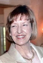 Obituaries Search for Karen Powell