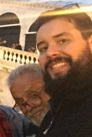 500 dias sem eles: familiares relembram a ausência das 33.496 vítimas da  Covid no RS