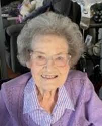 Patriot-News Recent Obituaries: All of Patriot-News's Recent Obituaries