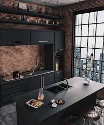 40 Adorable Home Interior Design Ideas To Try Top Kitchen Trends Home Interior Design Home Decor Kitchen