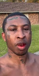 Man Eating Raccoon Sparks Debate