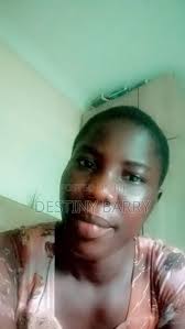 Child Care and Baby Sitting in Port-Harcourt