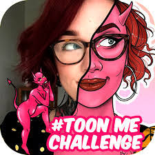 There are many sketch and drawing styles that you can apply to your photo and adjust photo's color. Download Toonme Cartoon Yourself Photo Editor Apk Latest V0 5 5 For Android