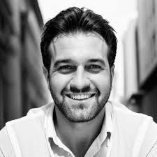 larry key (@larrykey)