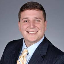 Some Miami entrepreneurs find fertile ground in Gainesville for growing  startups