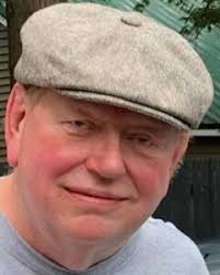 Natchez Obituaries, Author at Mississippi's Best Community Newspaper