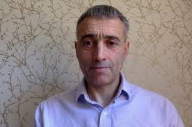 NIHR Leeds BRC contributes to ground-breaking study identifying new risk  factor in childhood leukaemia recurrence