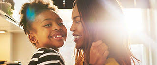 Tyler's Way Foundation INC.