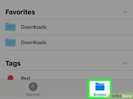 All the best cases and covers for the airpods pro. 4 Ways To View Downloads On An Iphone Wikihow